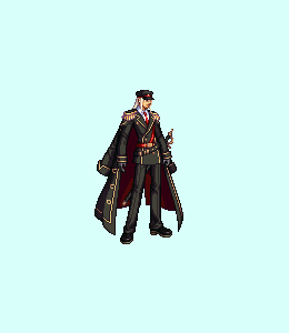 거너(남)